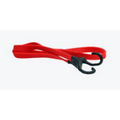 Pure City Cargo Strap (Racy Red)